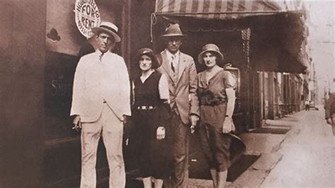 History of jimmie rodgers and family