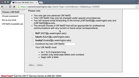 History of machine learning pdf.  Your UW NetID may not give you expected p...
