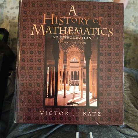 History of math victor katz solutions manual. - Over middelnederlandsche vertalingen van het oude testament: bouwstoffen voor de geschiedenis ....