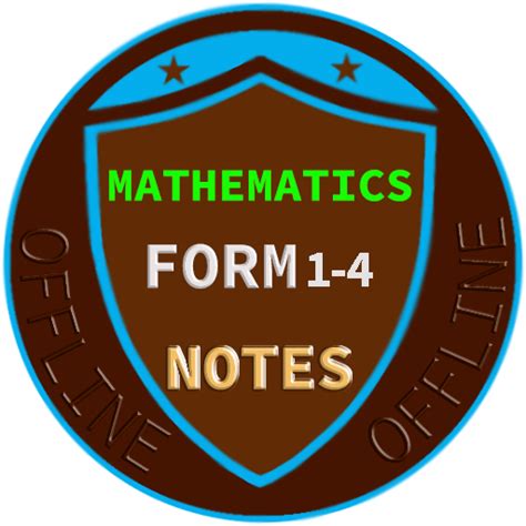 History of mathematics notes