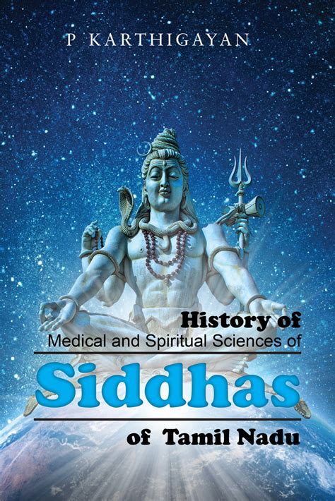History of medical and spiritual sciences of siddhas of tamil nadu. - Mercury mariner 105jet hp 4 stroke factory service repair manual.