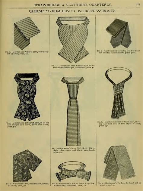 History of men s accessories a short guide for men about town. - Mitsubishi 2 8 tdi workshop manuals.