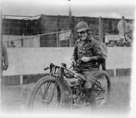 History of motorcycles – Te Ara Encyclopedia of New Zealand