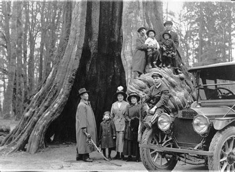 History of multiculturalism in canada