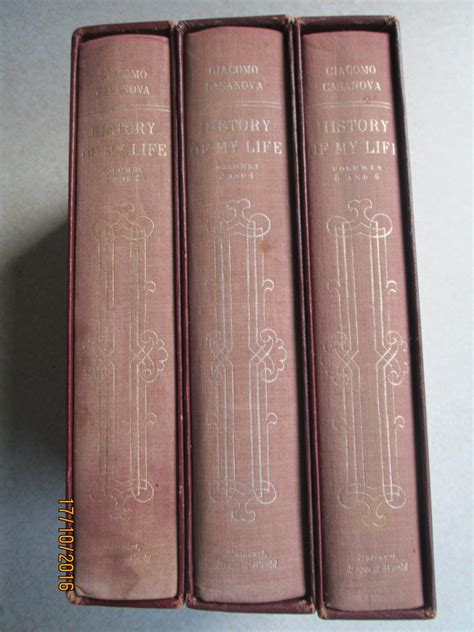History of my life vols 11 and 12. - Romance book secret affair english edition.