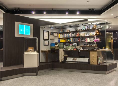 History of ralph baer