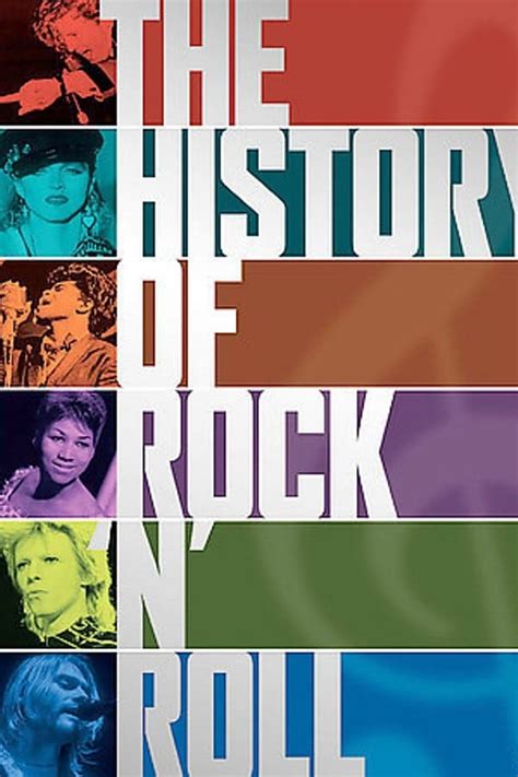 History of rock and roll documentary. - Calculus briggs cochran calculus solutions manual.