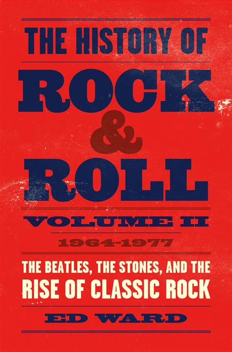 History of rock and roll textbook. - Arema manual concrete structures and foundations.