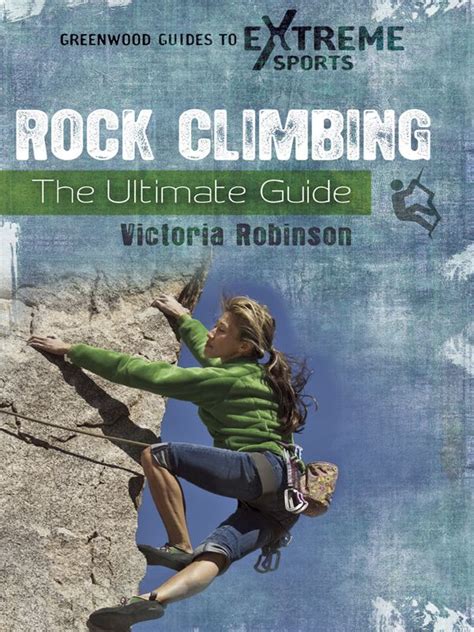 History of rock climbing documentary.  This isn’t another documentary th...