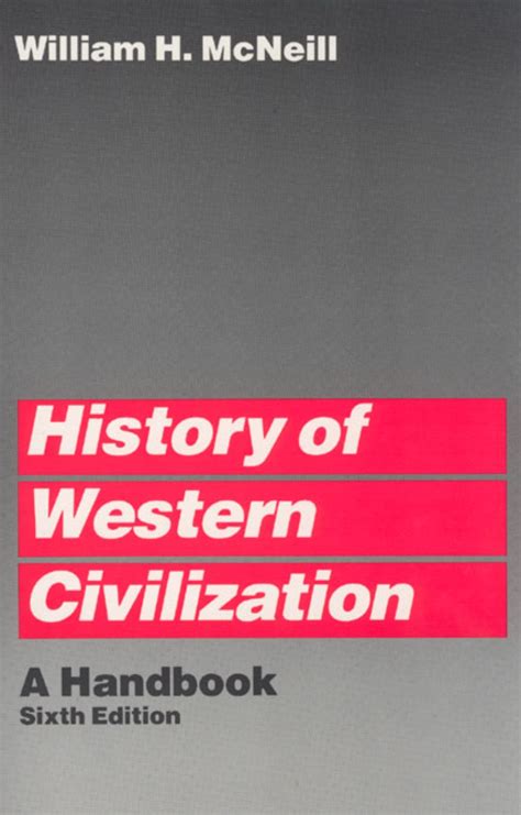 History of western civilization a handbook. - 2009 dodge avenger service repair manual software.