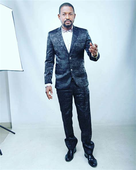 History of yakubu mohd