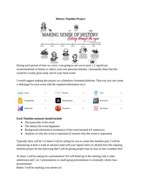 History timeline project pdf. .  <a href=https://reohome-api.dev.cierra.dev...