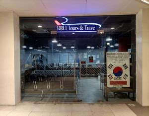 History tours - Sm&aring;landsstenar to Bolmen