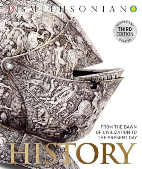 Full Download History From The Dawn Of Civilization To The Present Day By Adam Hartdavis