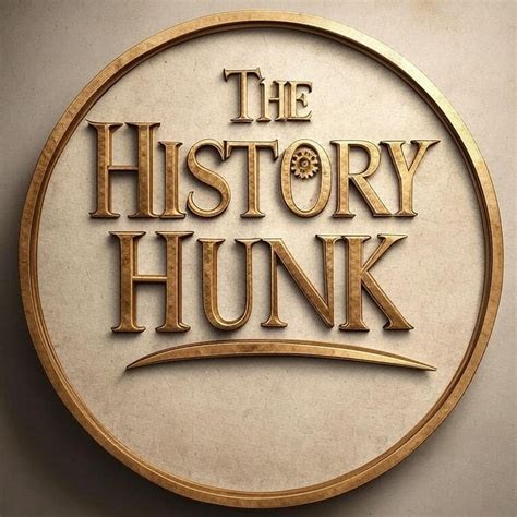 Historyhunk Leaks XxX 💋 25 Vids