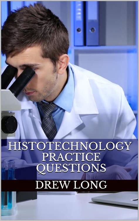 Histotechnologist study guide practice questions for the histotechnology exam. - Lab manual cd rom for herren s agricultural mechanics fundamentals.