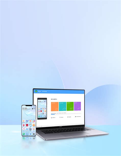 Hisuite 4pda.  Features Support for OTA ROMs Support for FullOTA ROMs Jun 12, 2025 · Huawei ...
