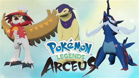 Hisun Starter Forms
