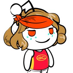 Hiswildflowerxo Onlyfans Leaked +18 🍑 171 Pics