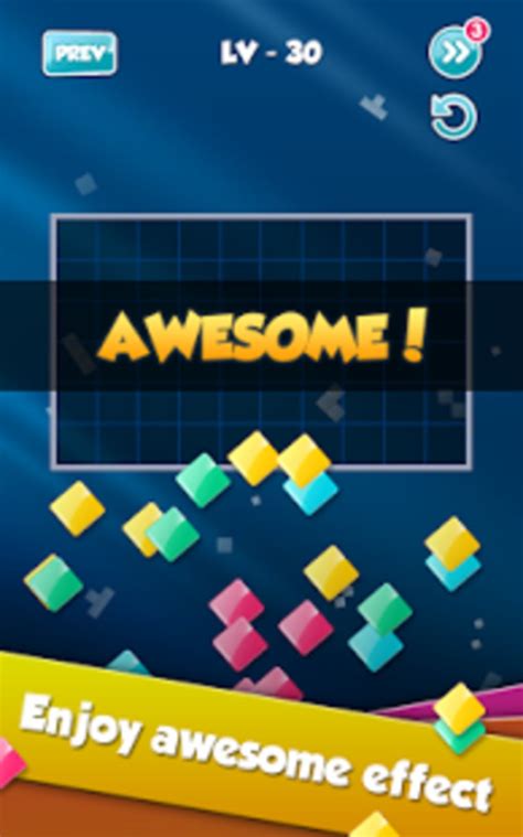 Hit Block APK Download for Android 