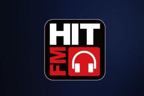 Hit FM - 搜狗百科