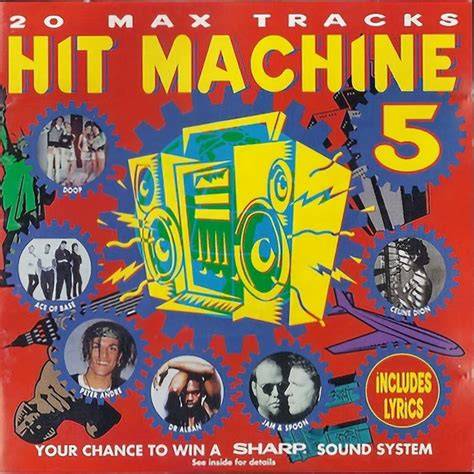 Hit Machine Review: Music & Drama Clash in London Theater | Play Critique (2026)