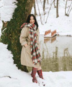 Hit Makinesi: Tuğçe Kandemir Müzikonair.