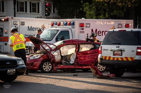 Man struck, hospitalized from hit-and-run crash in Springfield. By WHIO Staff February 06, 2023 at 2:09 am EST. By WHIO Staff February 06, 2023 at 2:09 am EST.. 