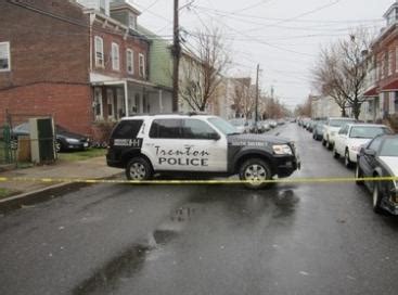 Hit and run trenton nj. Three teens were injured when a hit-and-run pickup truck driver ran a stop sign in Jersey City and slammed their Honda Civic into a tree Saturday night, authorities said. The crash occurred at Old ... 