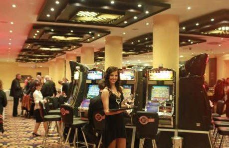 Hit casino kielce 2021.