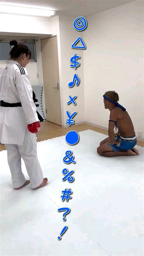 Hit guys and girls nude. .  <a href=https://cons-teh.ru/z5fw0g/deangelo-...