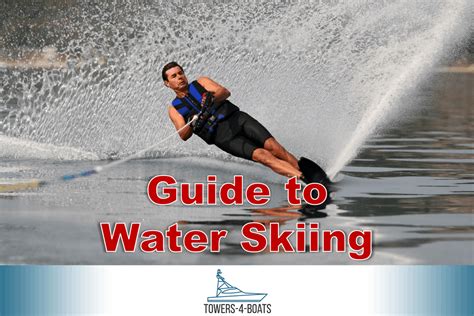 Hit it your complete guide to water skiing. - Do processo administrativo disciplinar e da sindicância.