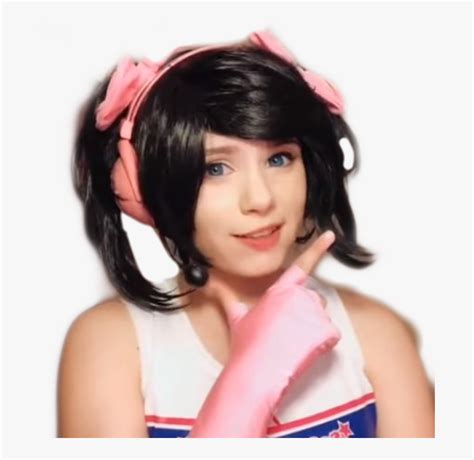 Hit or miss. Things To Know About Hit or miss. 