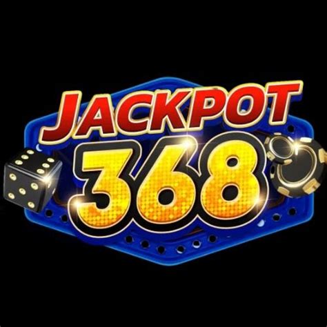 Hit the Jackpot with jackpot368 ph: Your Ultimate Guide to Online Gambling in the Philippines