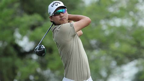 Hit the woo.  Raz &amp; W3st).  Show you all I got (all I got, all I ...