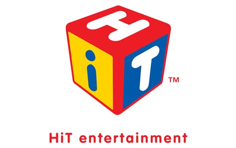 HIT is a Spanish high school-themed drama television series create