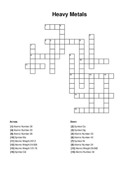 Hit with a heavy stick crossword. Search. Best answers for Hit with heavy stick – Crossword Clue. Answer: bludgeon. Likely related crossword puzzle clues. Based on the answers listed above, we also found some clues that are possibly similar or related. Heavy weapon Crossword Clue. Hit with a club Crossword Clue. Bachelor lounged around club Crossword Clue. 