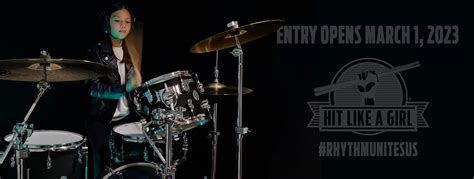 Read Online Hit Like A Girl By Keith Wheeler