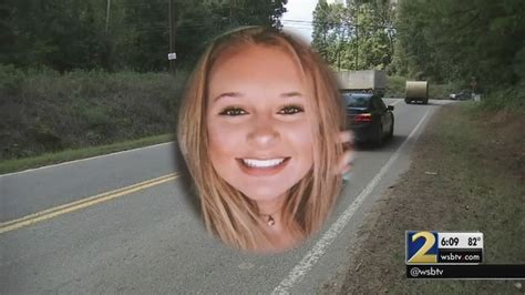 Hit-and-run driver kills 16-year-old girl in Adams County