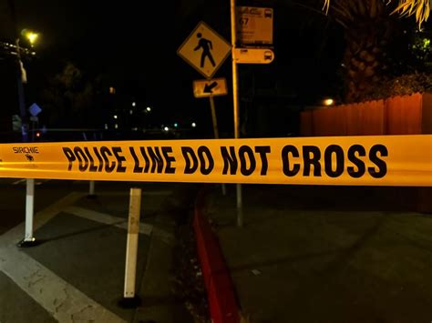 Hit-and-run injures 7-year-old boy trick-or-treating in Berkeley