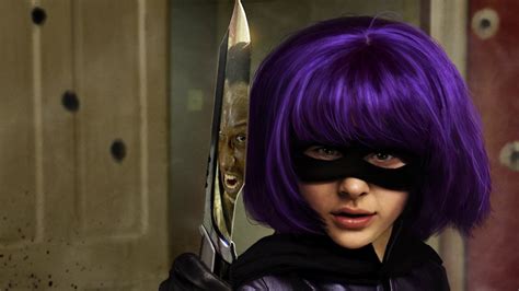😈 Hit_Girl_ Onlyfans Leak [SEX VIDEO]
