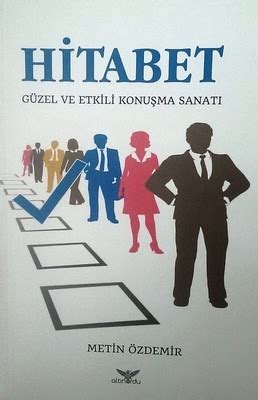 Hitabet geliştirme kitapları