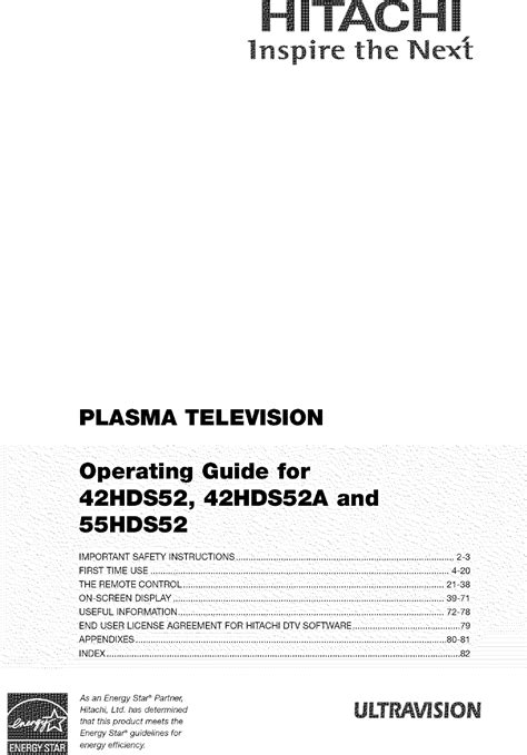 Hitachi 42hds52 plasma display panel repair manual. - 1997 yamaha 25 hp outboard service repair manual3.