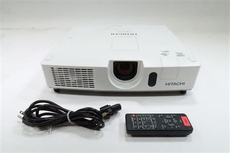 Hitachi 4k projector.  Fast & Free shipping on many items! More to explore : Shop Top Seller...