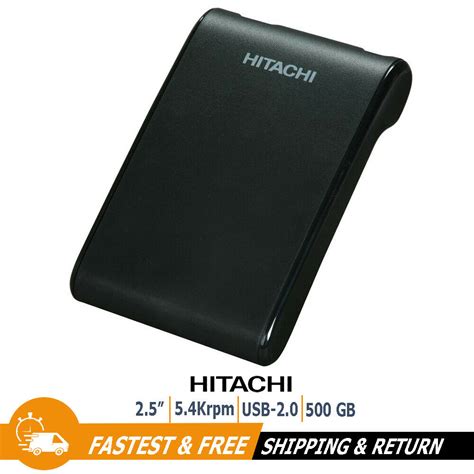 Hitachi 500gb external hard drive. .  <a href=https://dev.sumo.app/assets/images/y05igcdv...