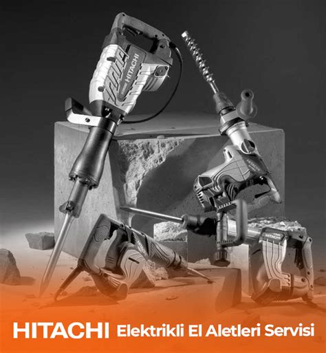 codini.rgarabwor.edu.pl. 