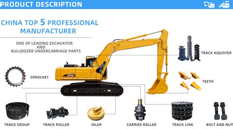 Hitachi Excavator Tracks - Alibaba