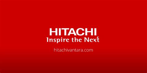 Hitachi NAS v12.1 HDP Best Practices - Hitachi Vantara