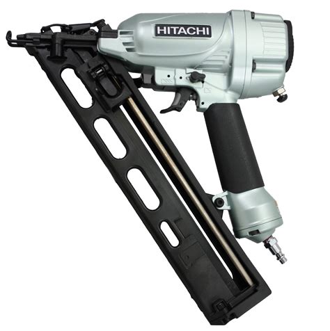 Hitachi Nail Gun Price