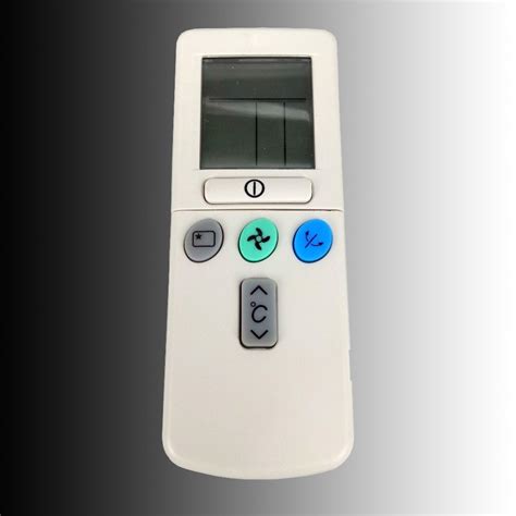 Hitachi air conditioner remote control manual rar 2p2. - Toyota aurion audio system owners manual.